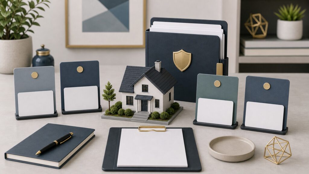 Conventional Mortgage Lenders hero image for Review Streets