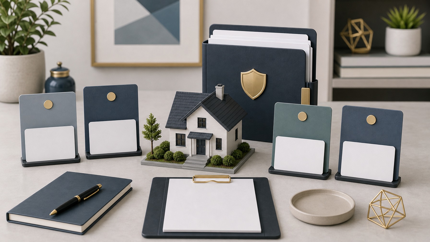 Conventional Mortgage Lenders