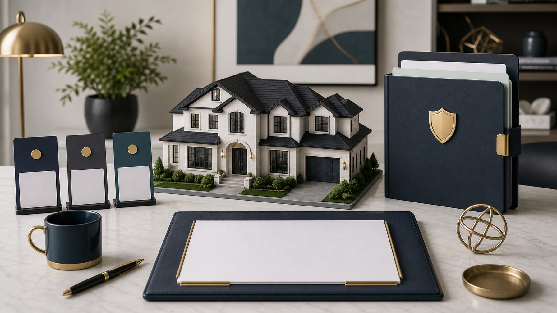 Jumbo Mortgage Lenders