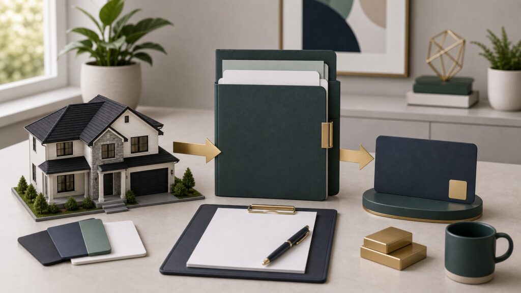 Cash-Out Refinance hero image for Review Streets