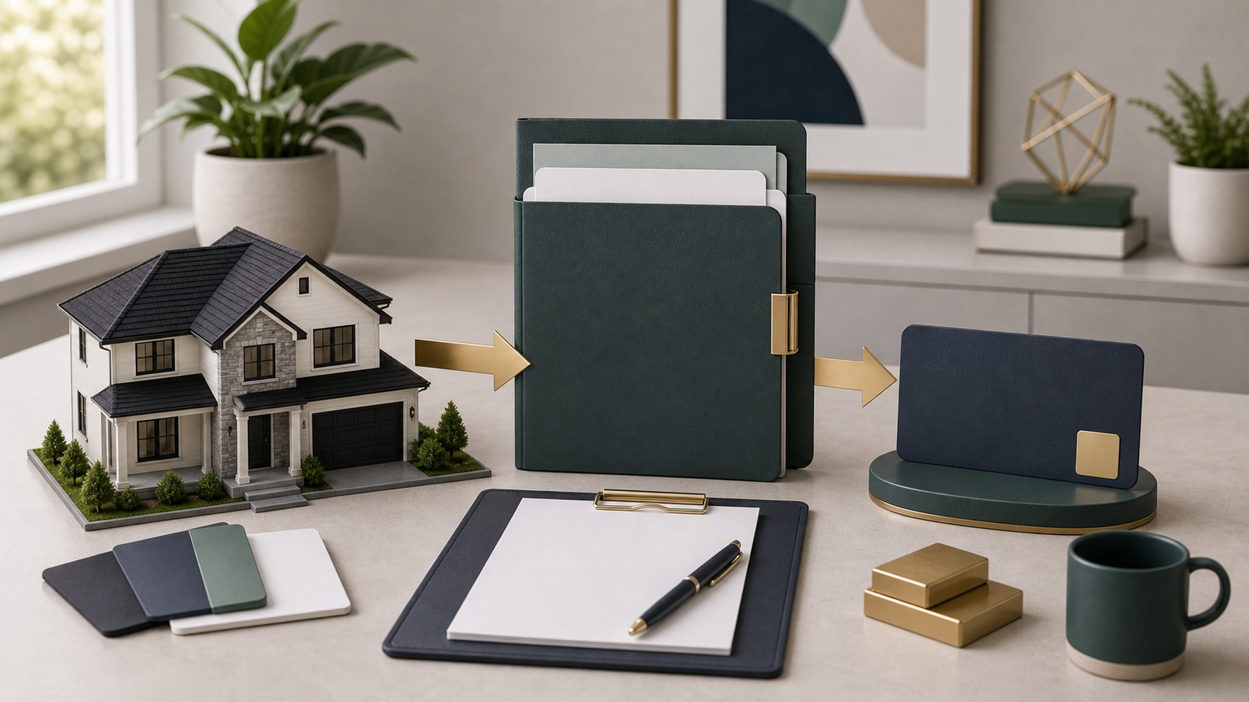Cash-Out Refinance