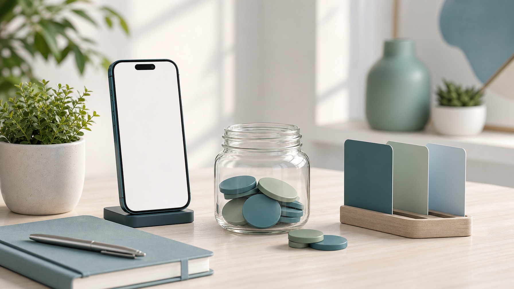 No-Minimum Savings Accounts