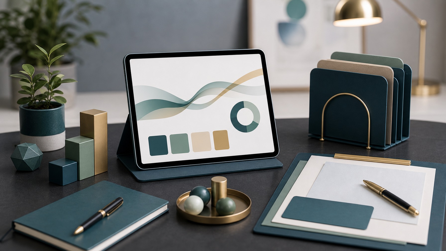 Capital Gains Calculators
