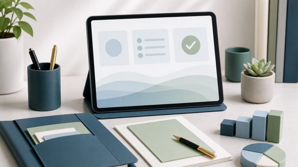 Free Tax Filing Software hero image for Review Streets