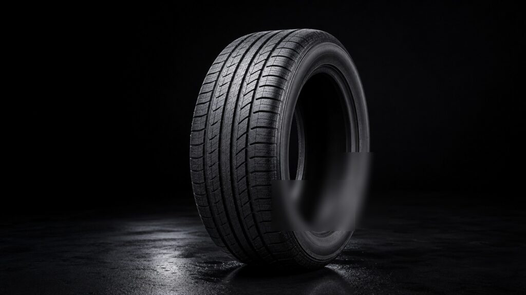 All-Season Tires hero image for Review Streets