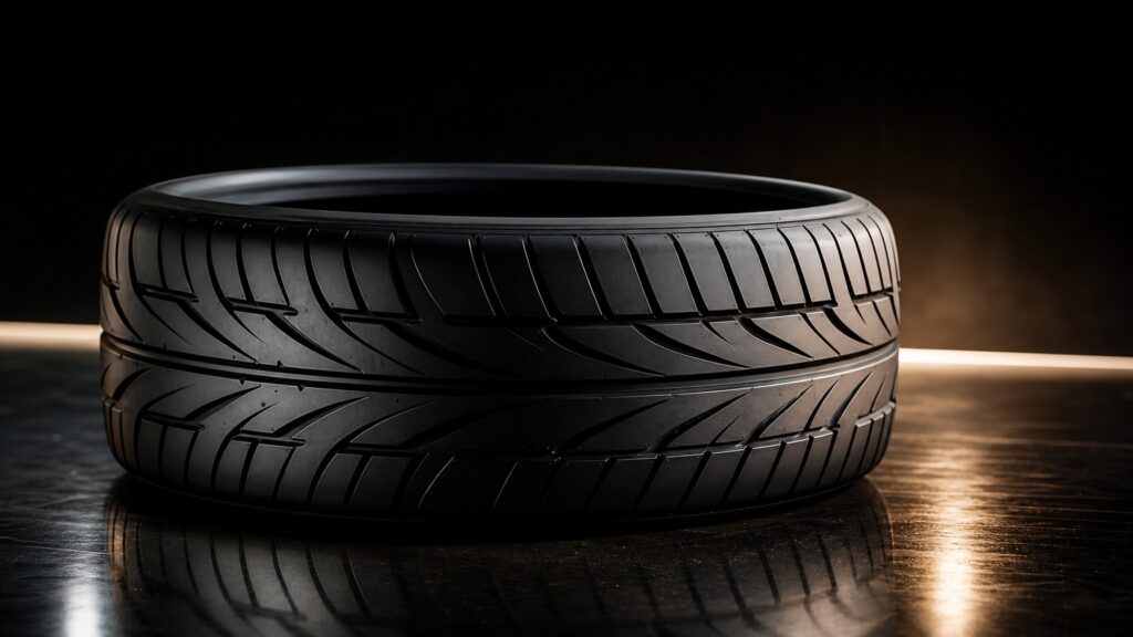 Summer Performance Tires hero image for Review Streets