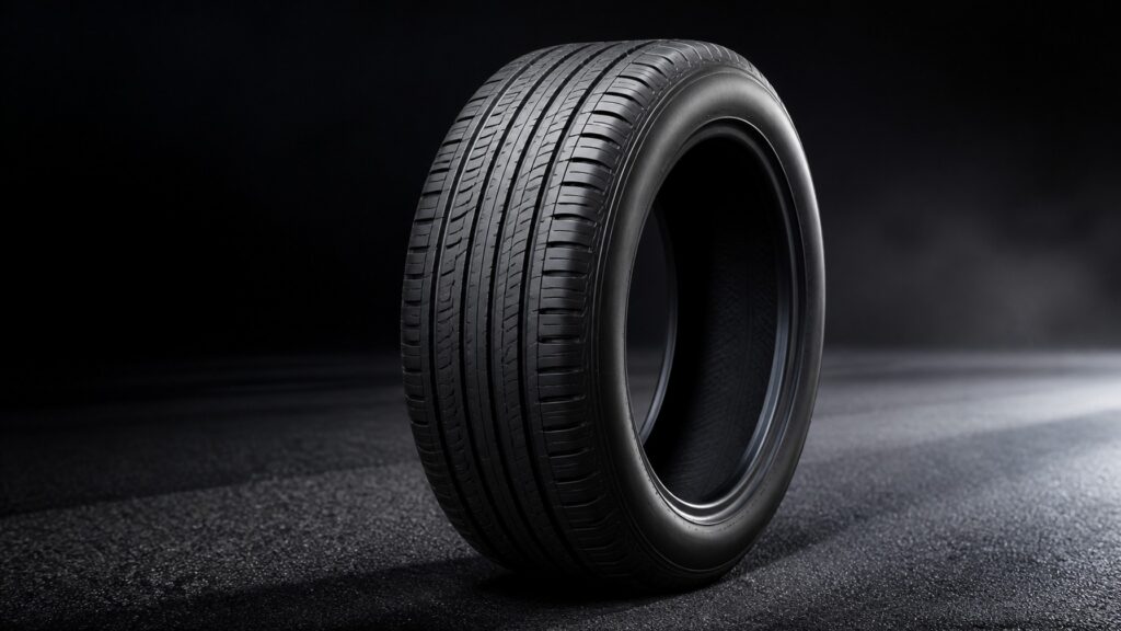 Touring Tires hero image for Review Streets