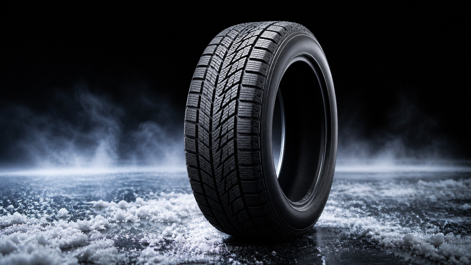 Winter Tires