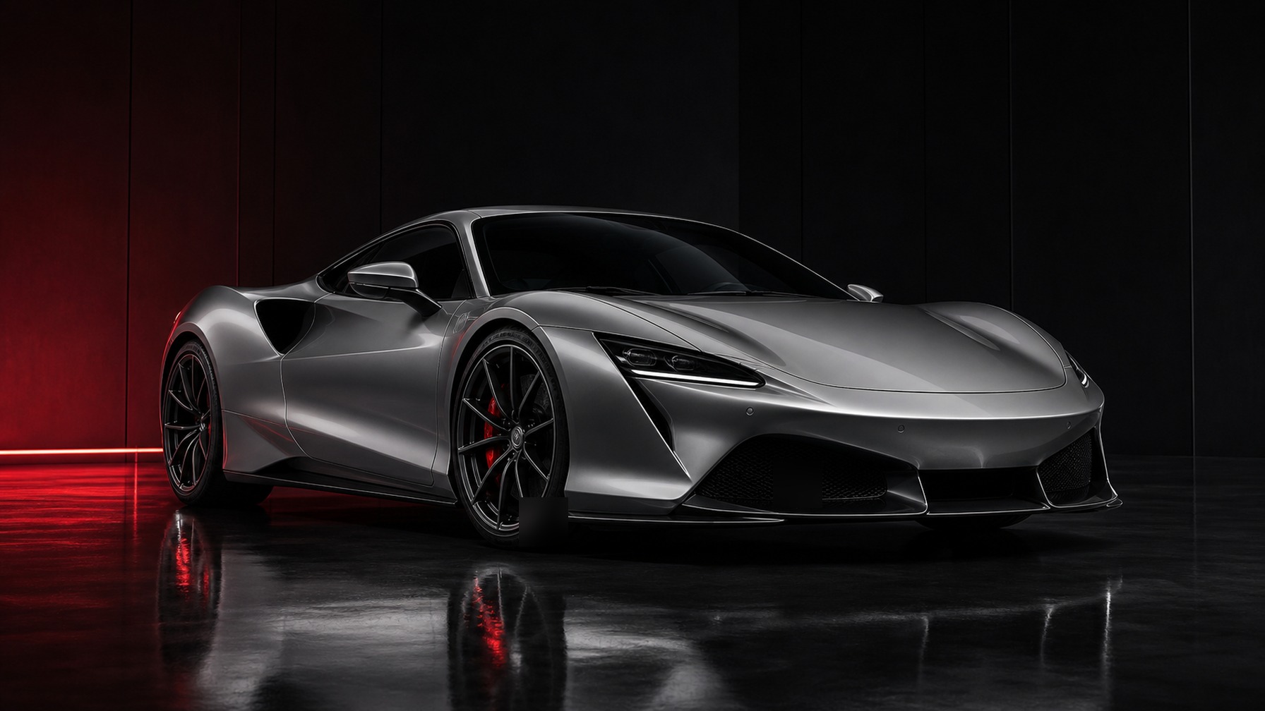 Sports Cars