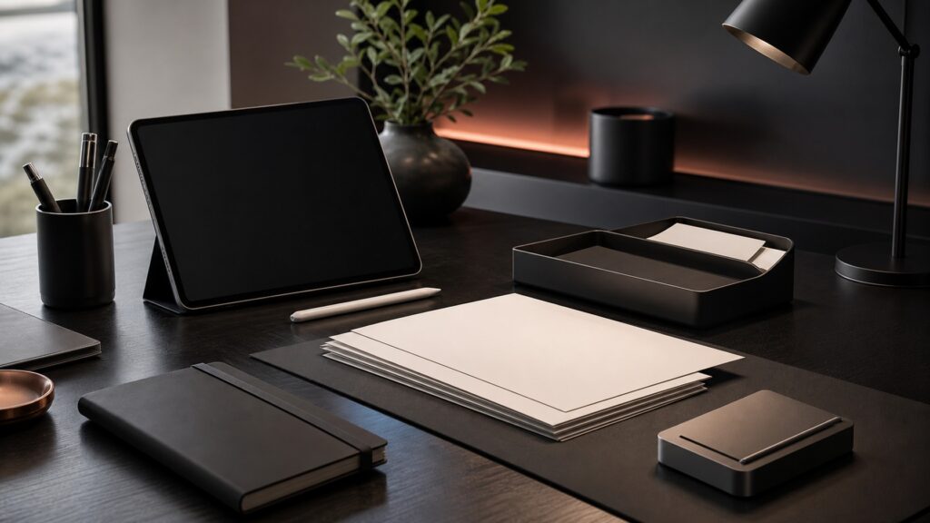 Freelancer Invoicing Software hero image for Review Streets