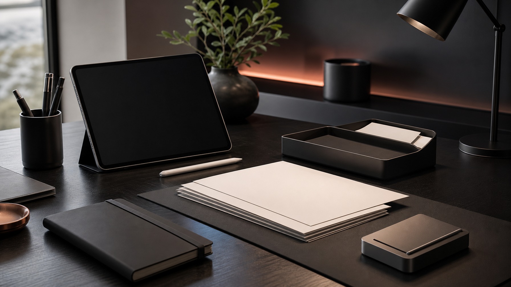 Freelancer Invoicing Software