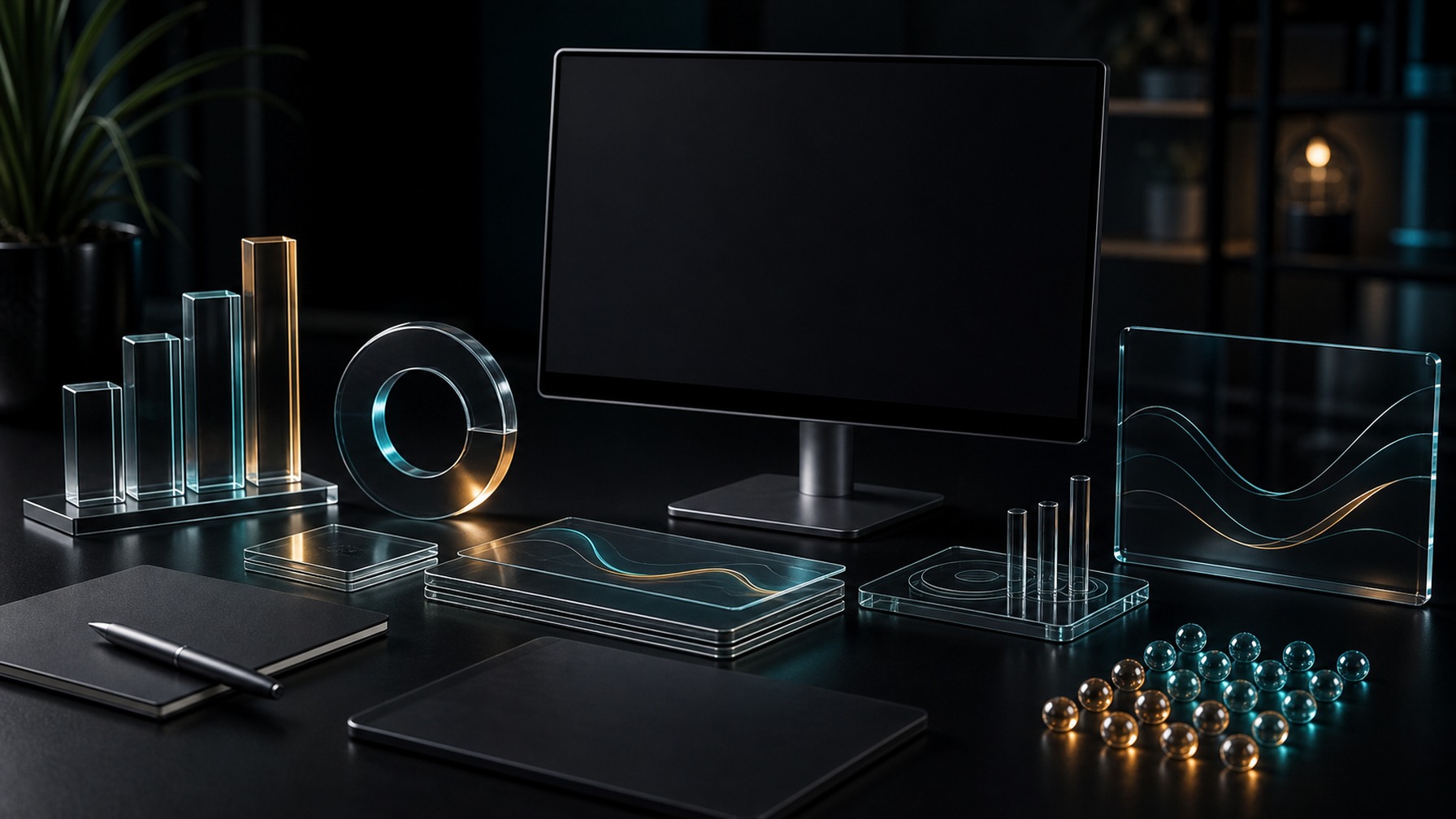 Campaign Analytics Tools