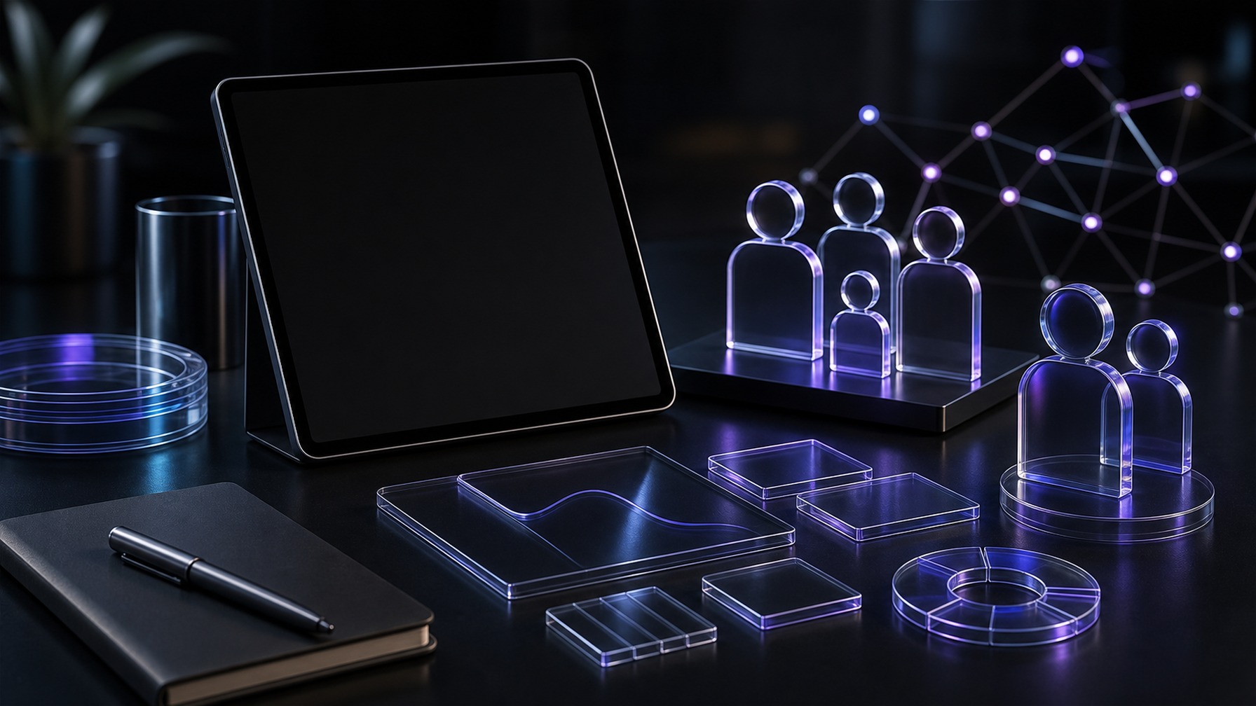 Customer Analytics Platforms