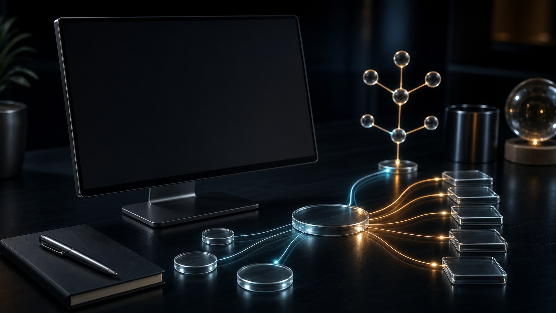 Marketing Attribution Software
