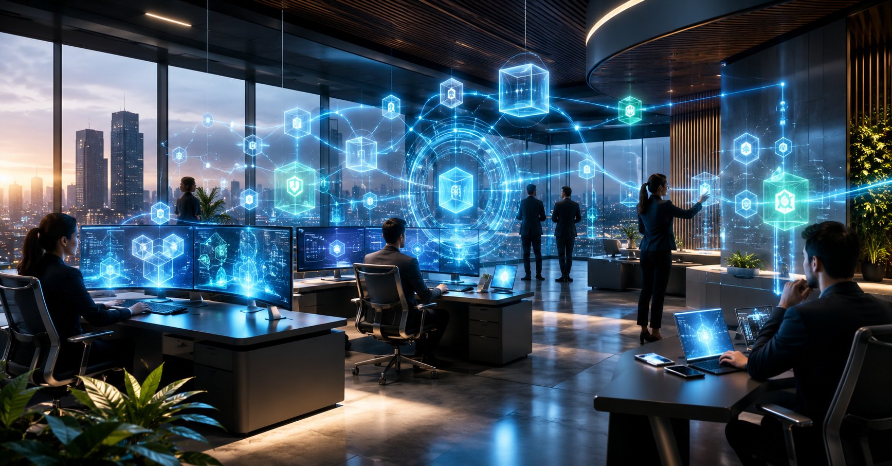 Application Whitelisting Software