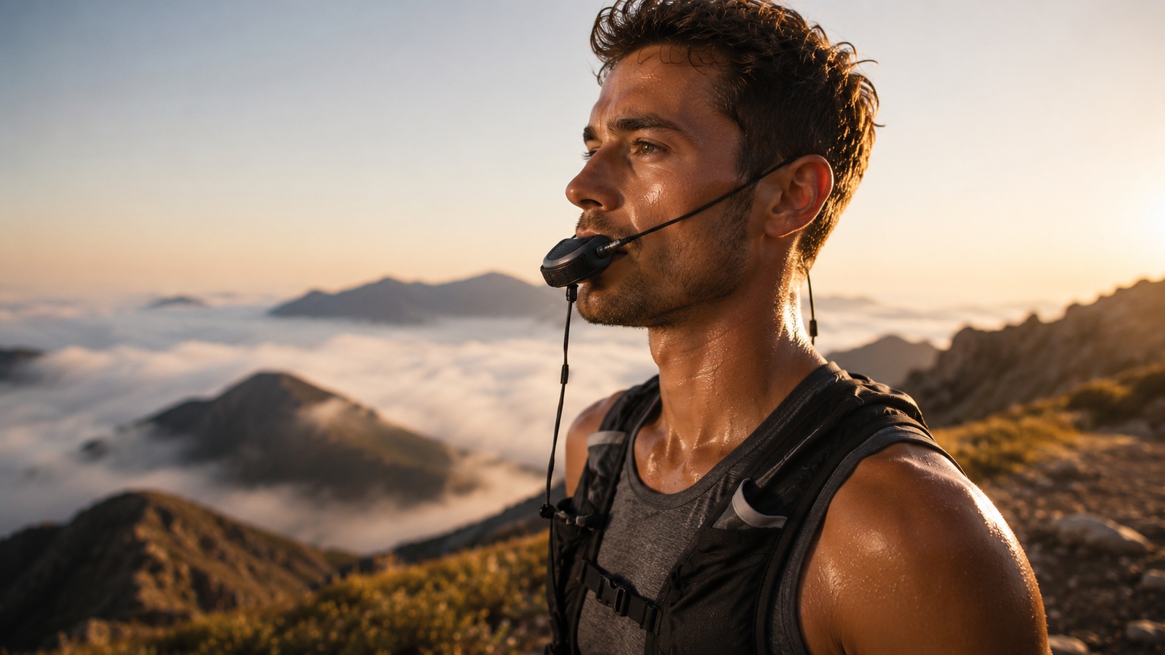 Breath Pacing Devices