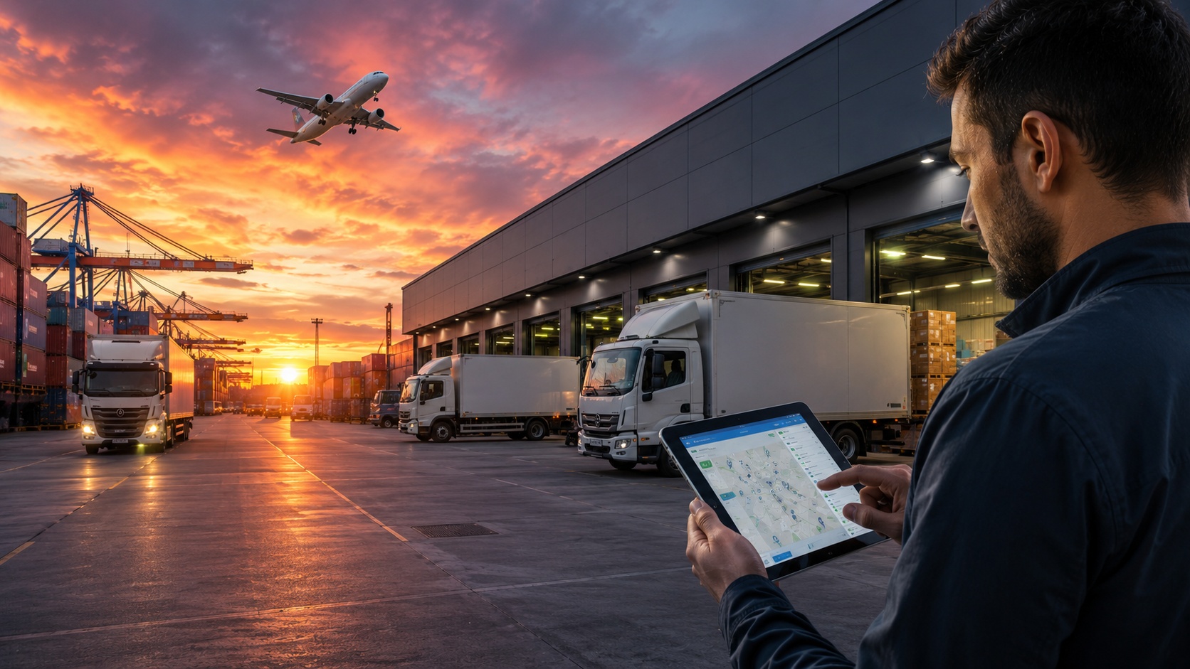 Ecommerce Shipping Platforms
