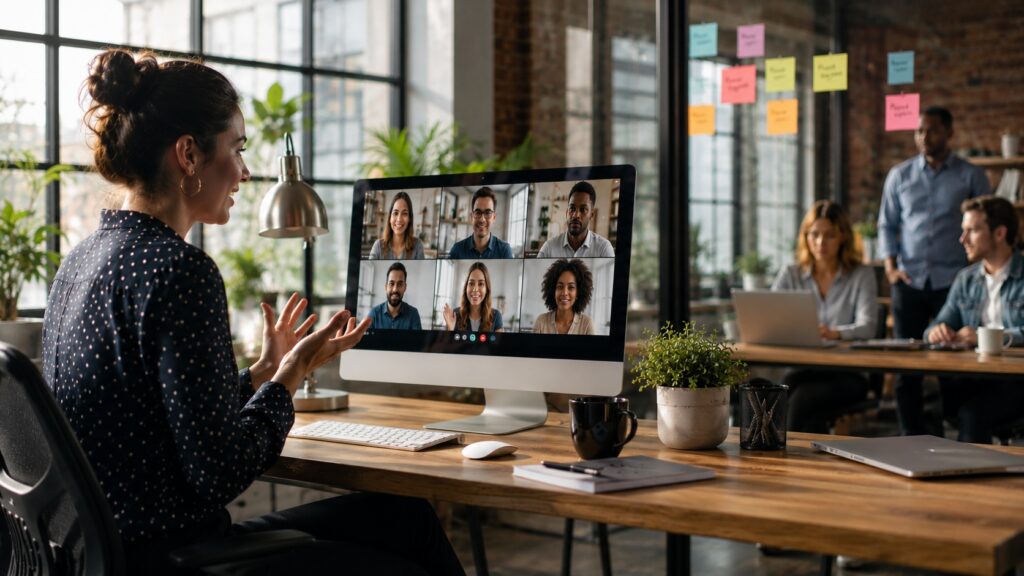 Hiring Management Platforms 1