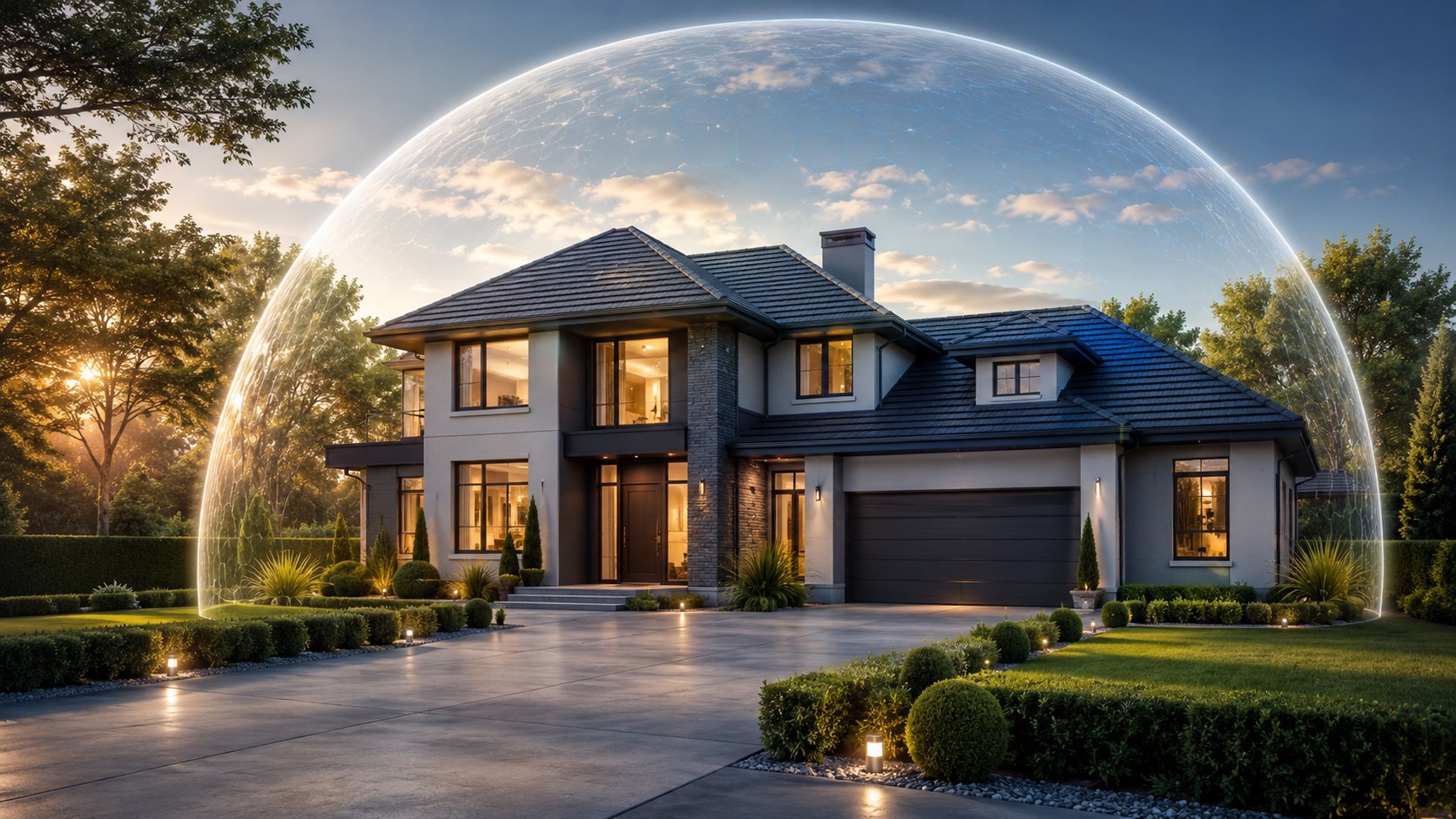 Home Insurance