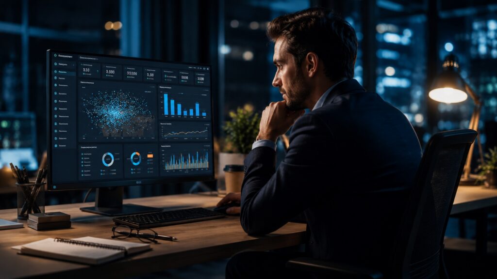 Lead Intelligence Platforms 1