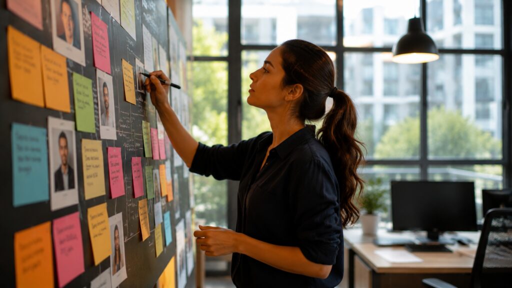 Lead Management Software 1