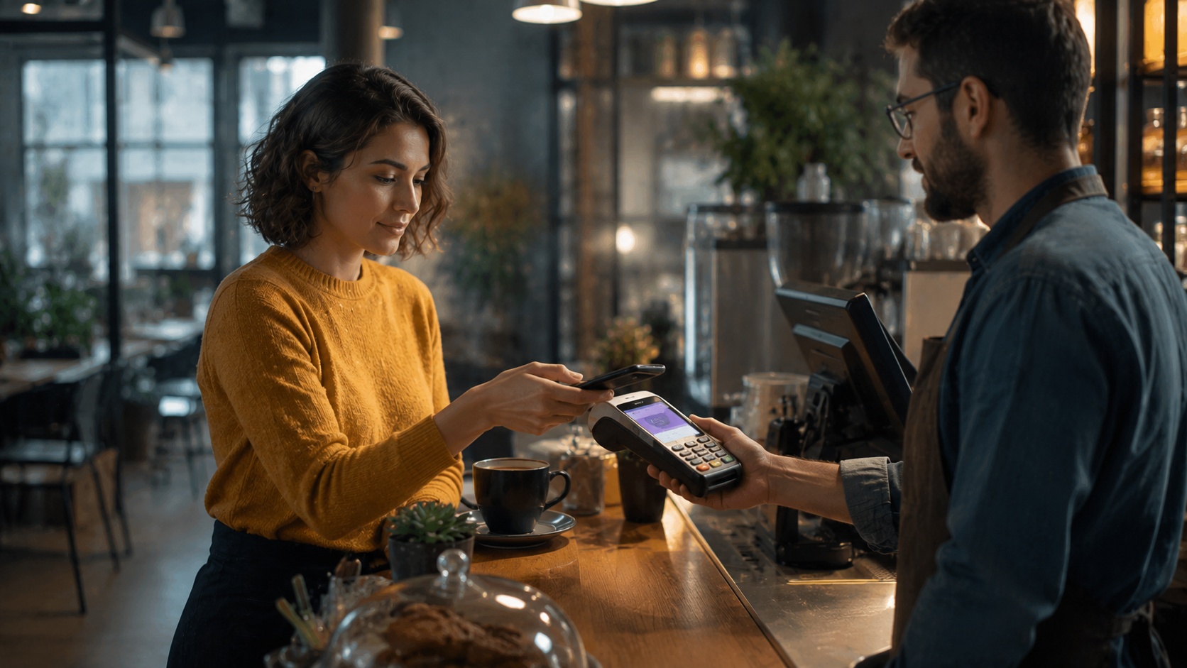 Online Payment Gateways