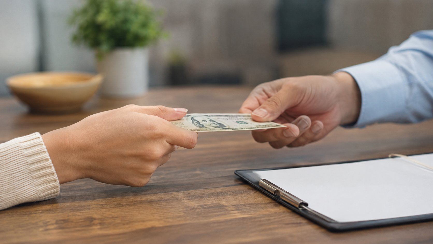 Peer-to-Peer Lending