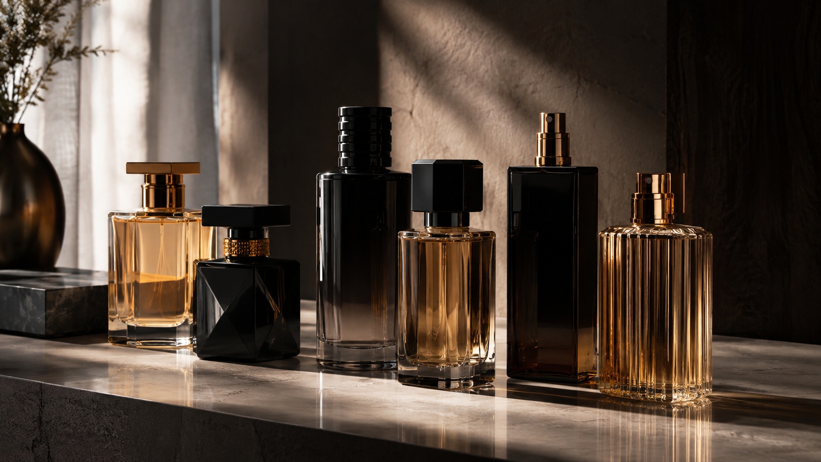 Perfume