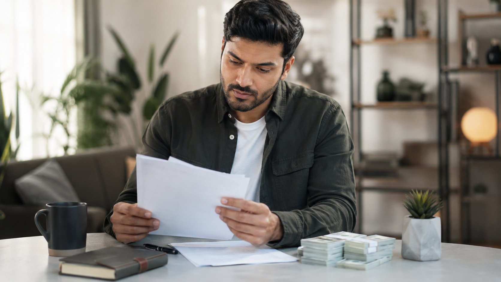 Personal Loans