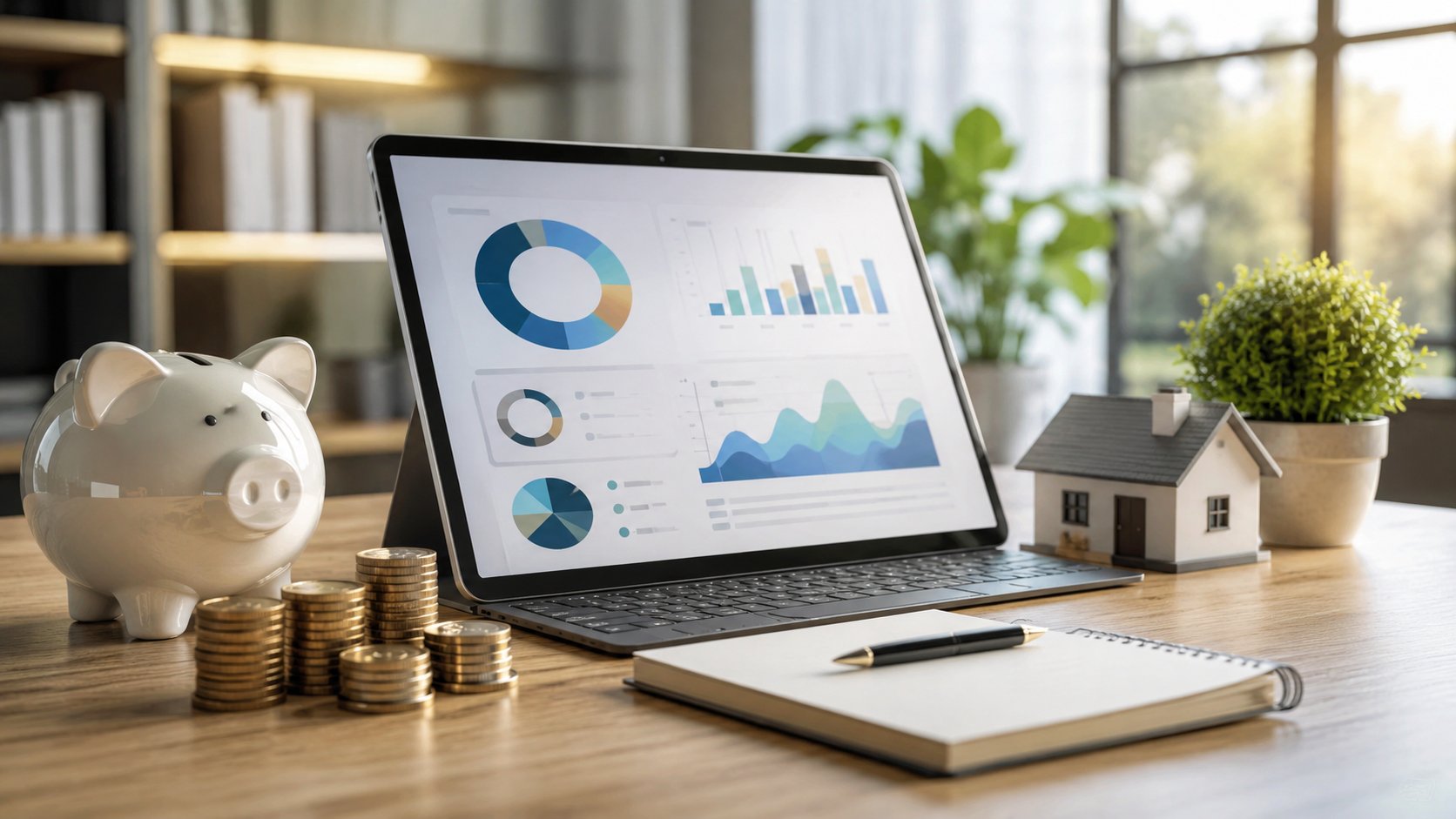 Retirement Planning Tools