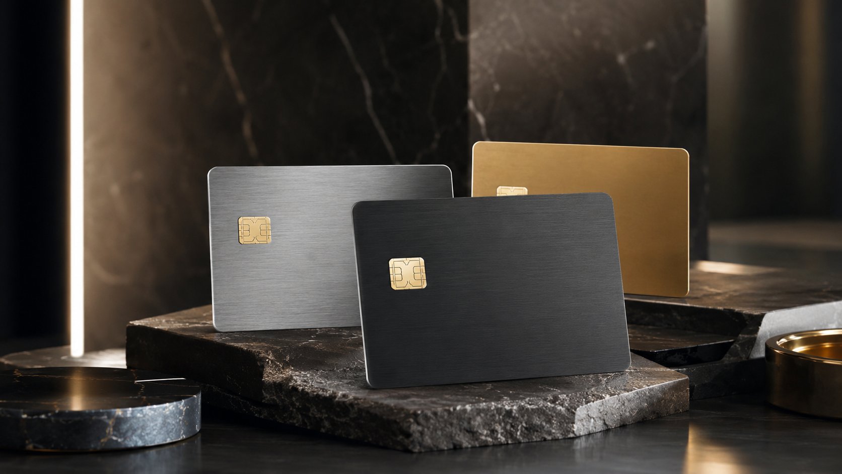 Rewards Credit Cards