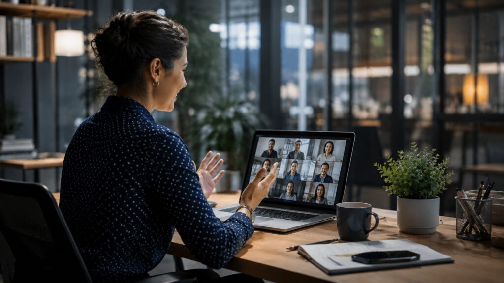 Sales Engagement Platforms 1