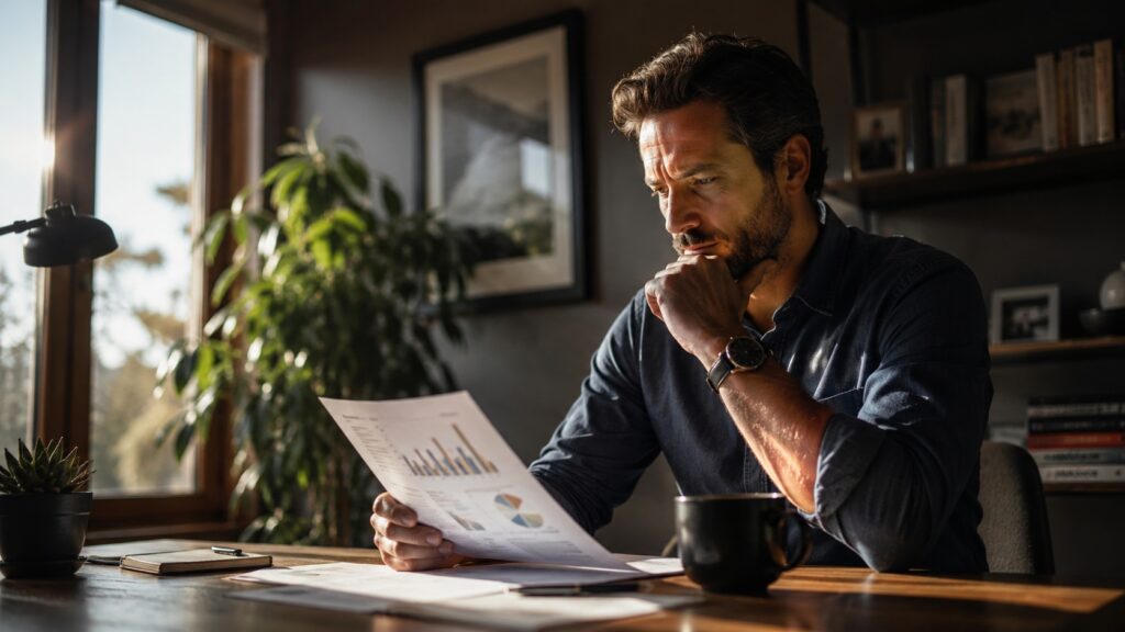 Solo 401(k) Providers