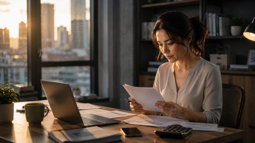 Subscription Billing Platforms 1