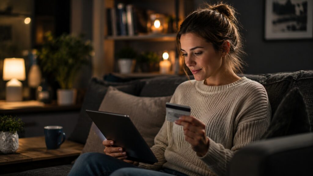 Subscription Payment Gateways 1