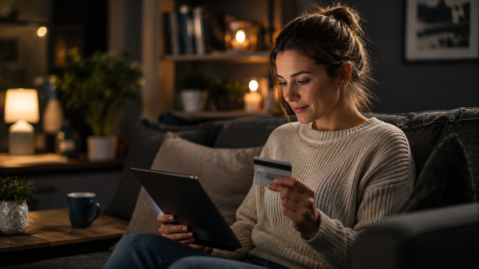Subscription Payment Gateways