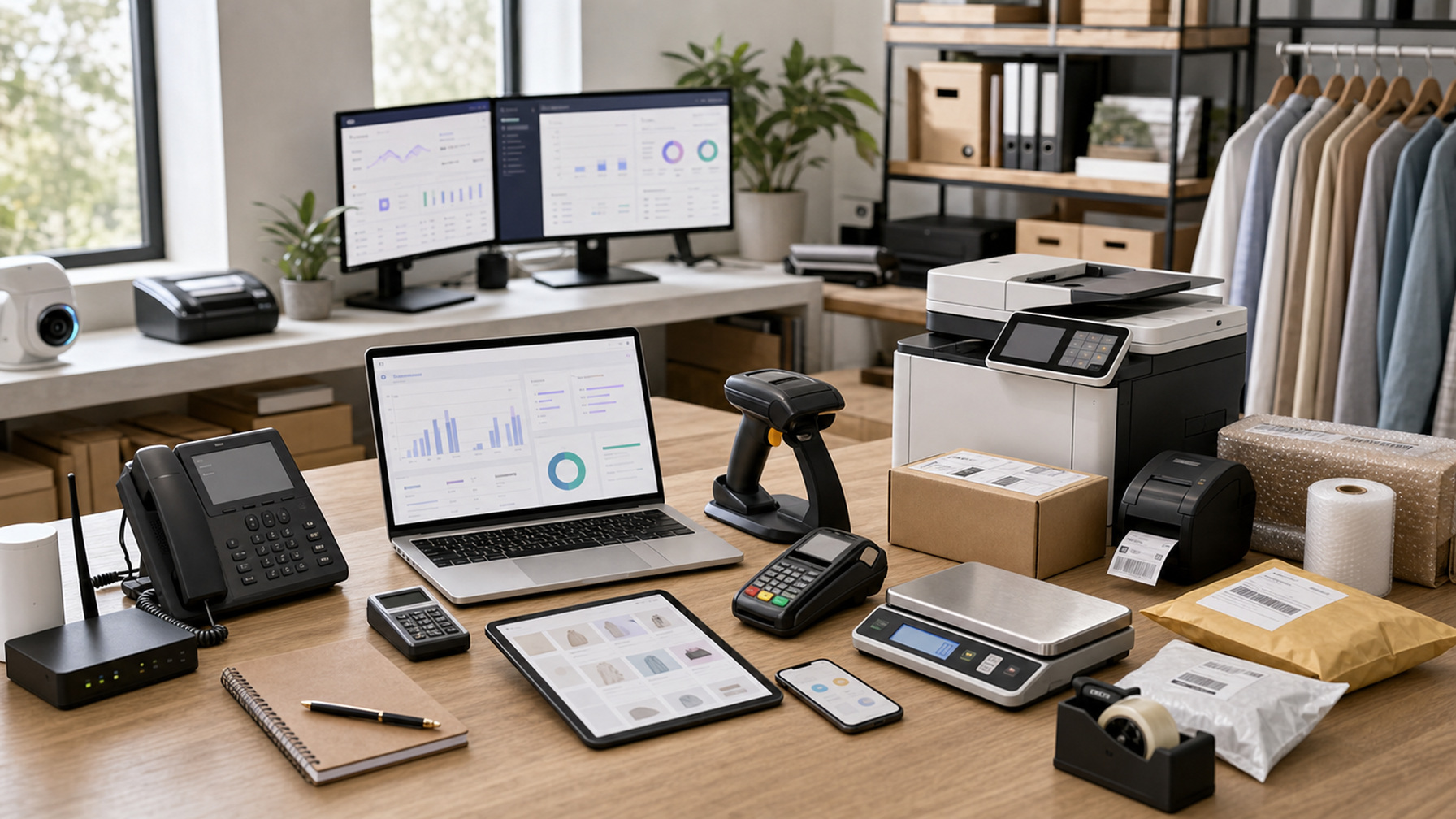 Accounting & Tax Software Lists hero image