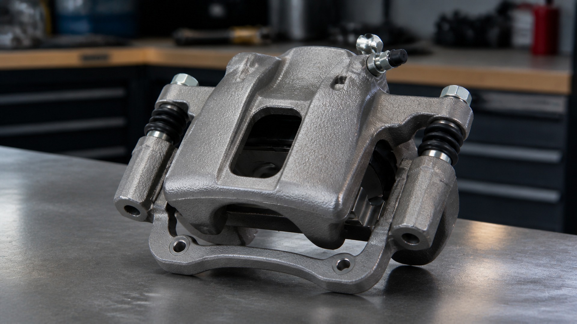 ACDelco 18FR2470 Review: Performance, Pros, and Cons