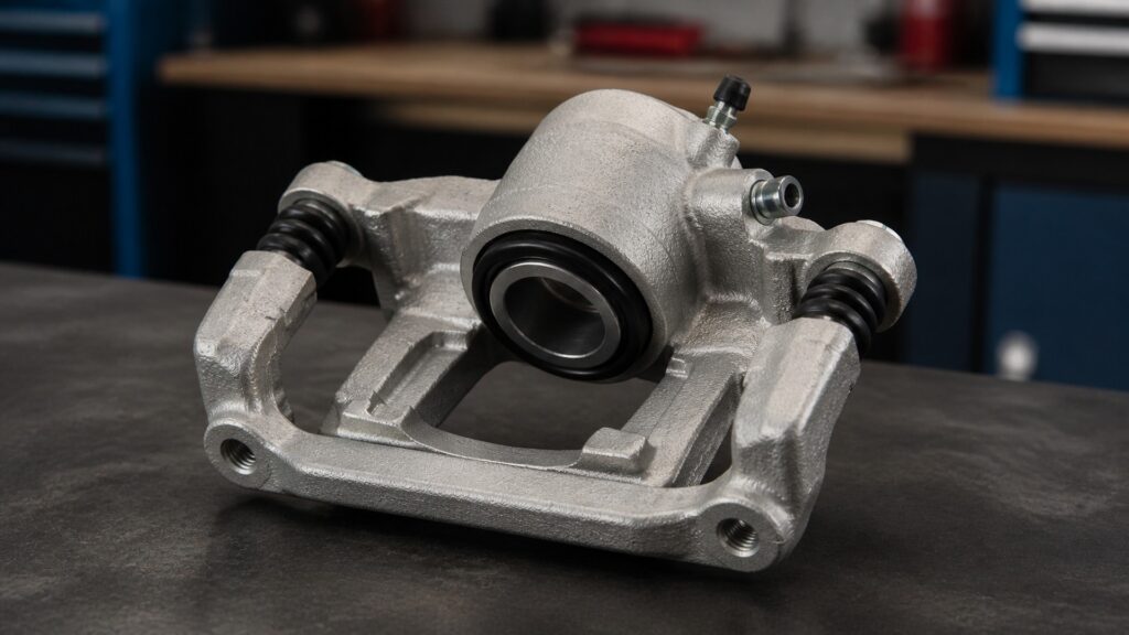 ACDelco 18FR2481 product review image for brake calipers shoppers
