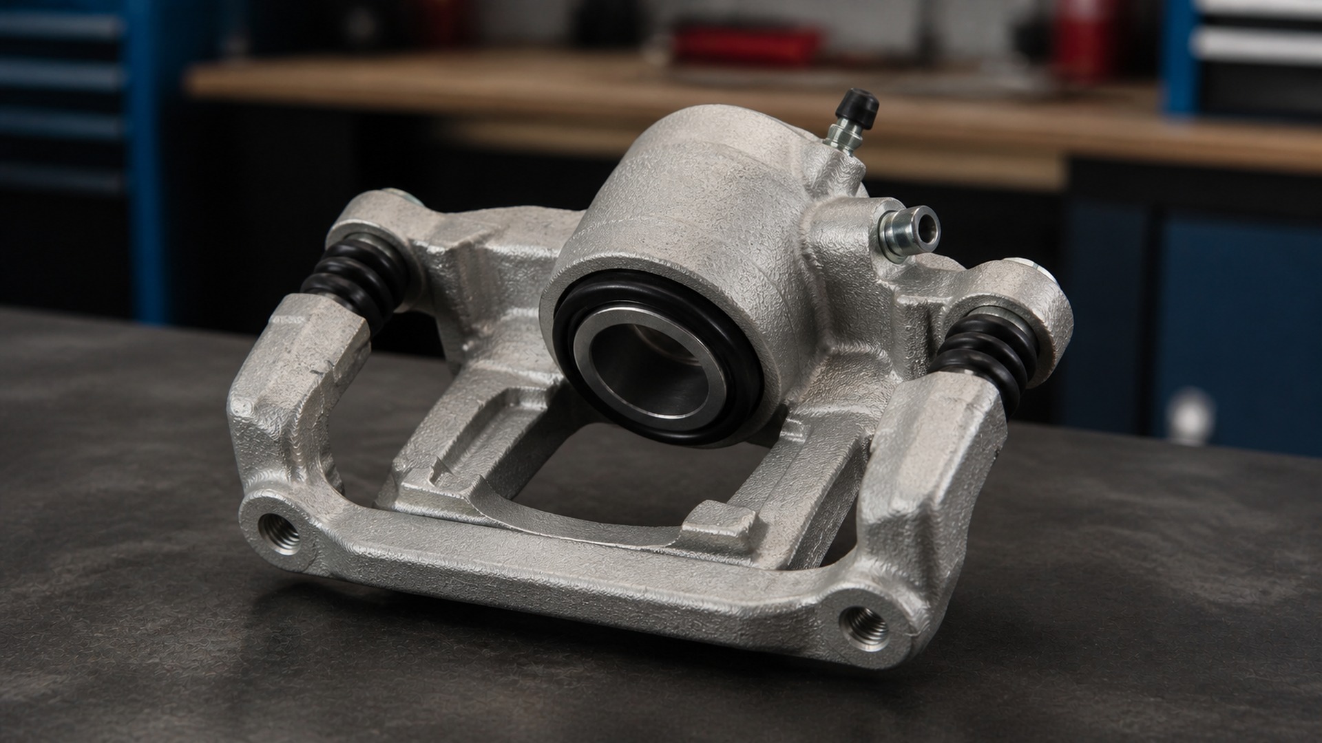 ACDelco 18FR2481 Review: Performance, Pros, and Cons
