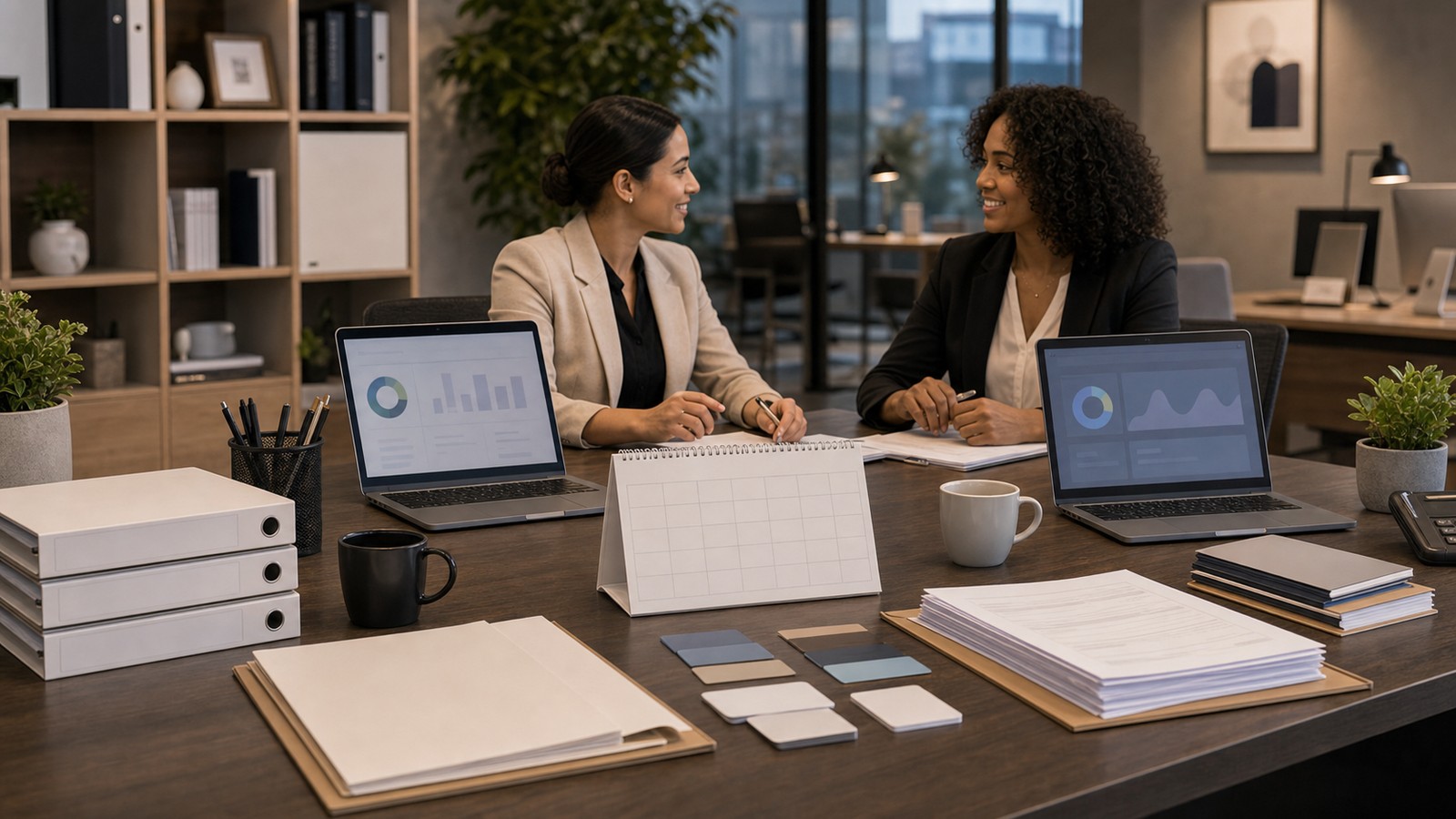 ADP TotalSource vs Insperity PEO: Which Business Services Is Better?