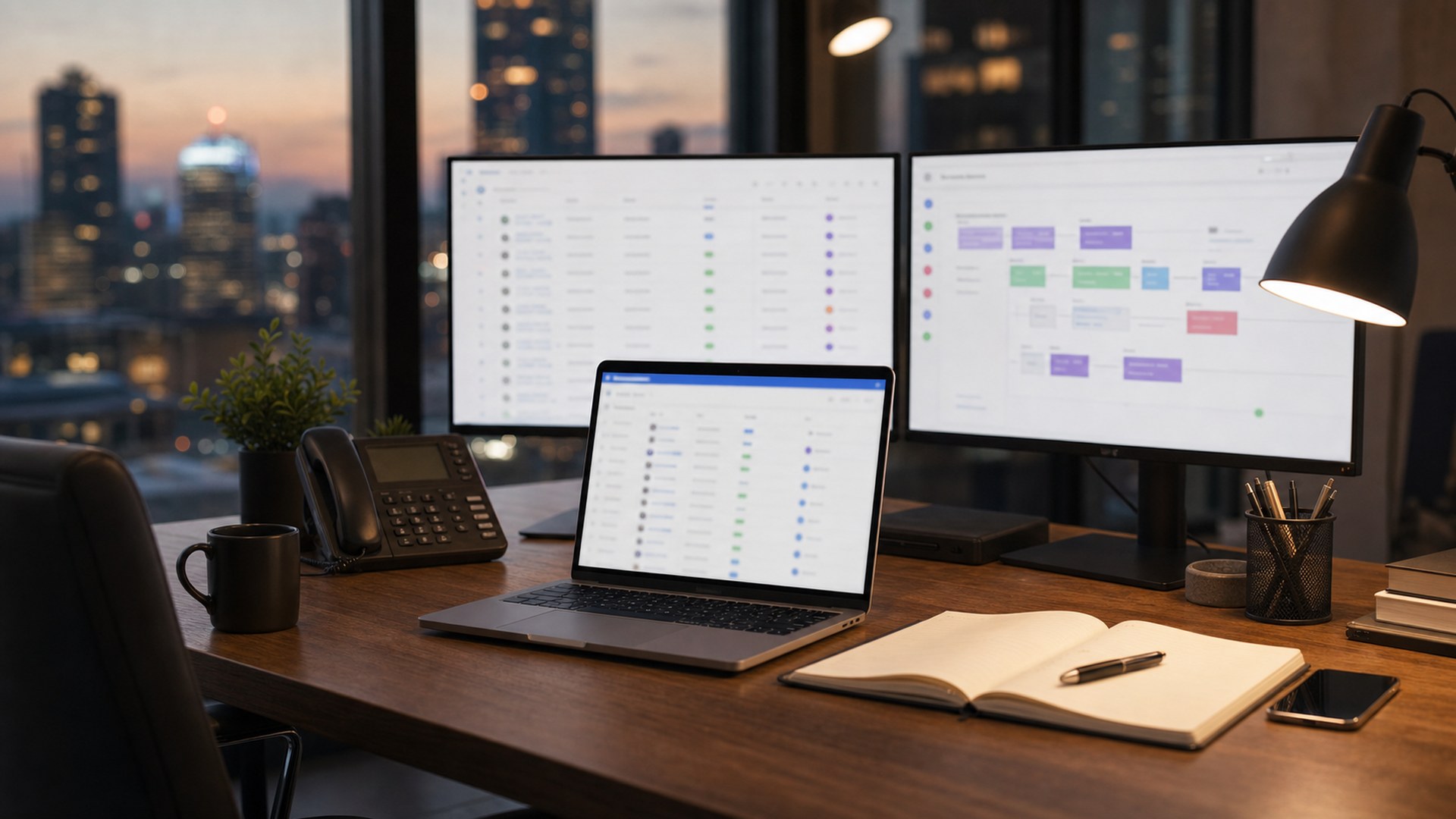 Best AI Cold Email Tools (Top 10 Picks)