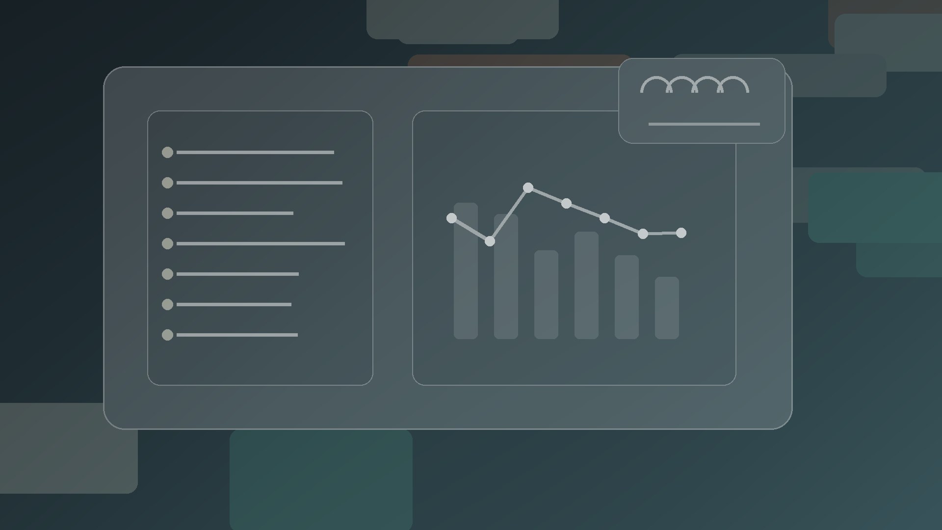 Editorial 16:9 image representing Adobe Workfront for AI-assisted project management