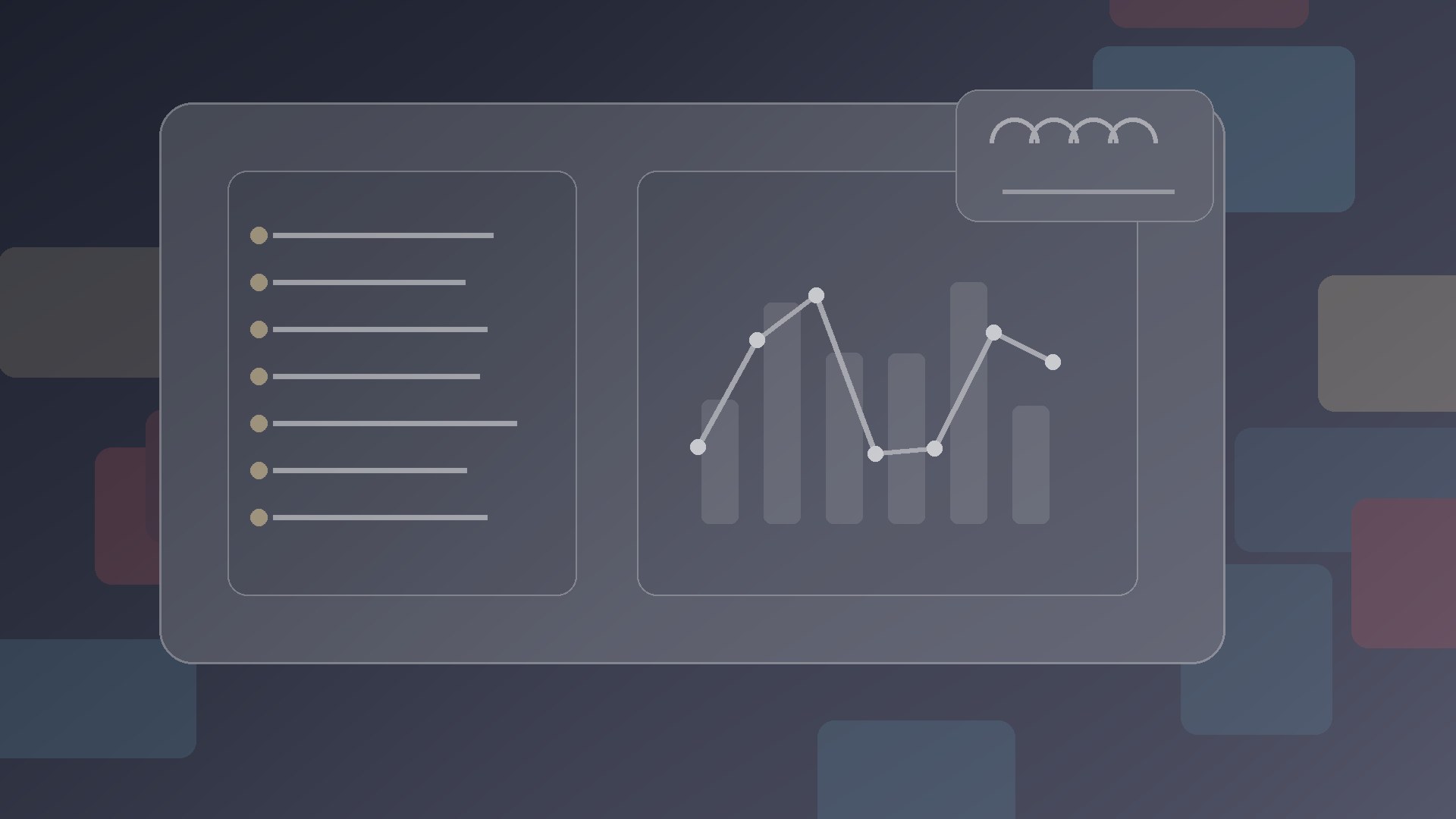 Editorial 16:9 image representing Asana for AI-assisted project management