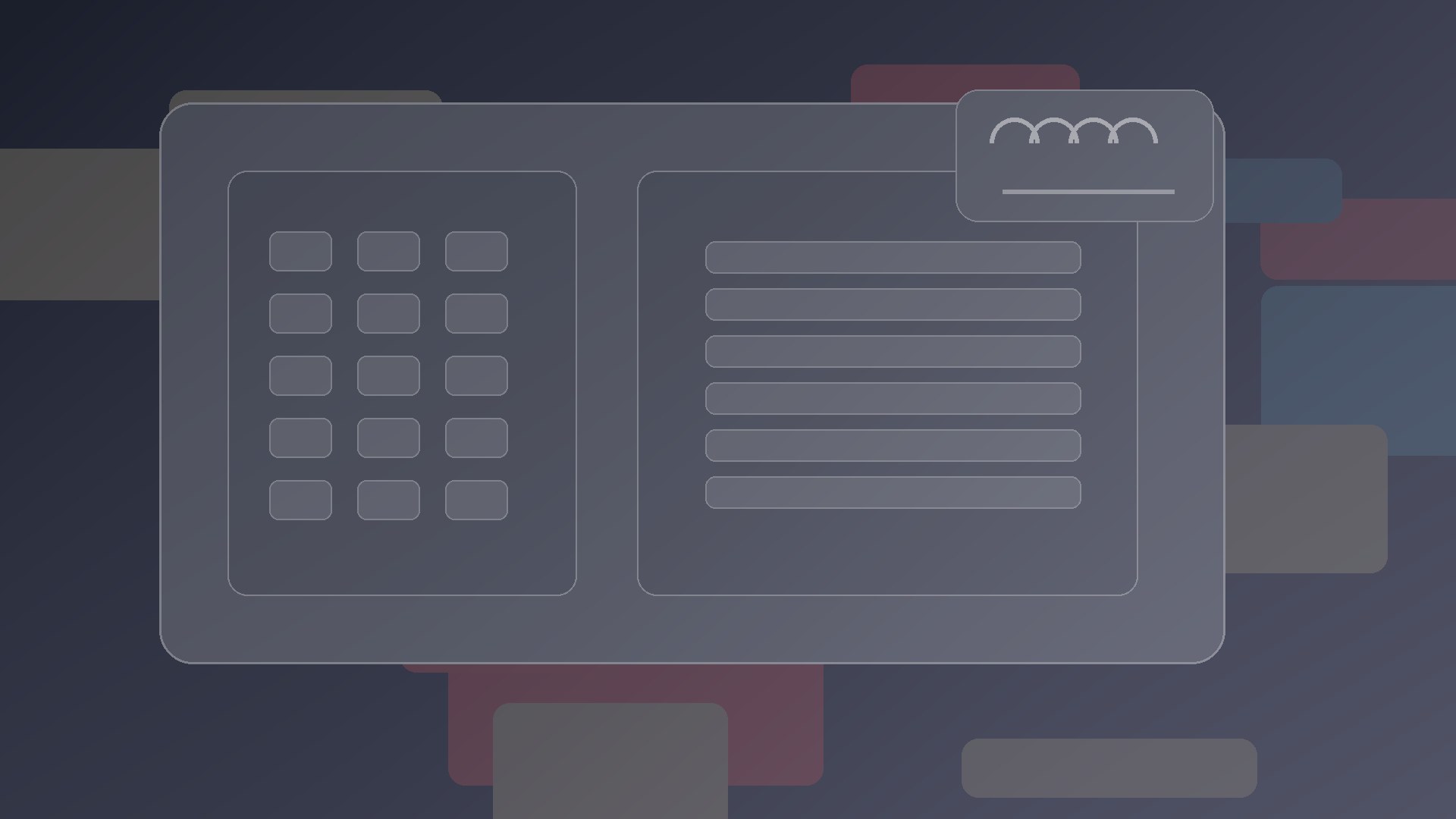 Editorial 16:9 image representing ClickUp for AI-assisted project management