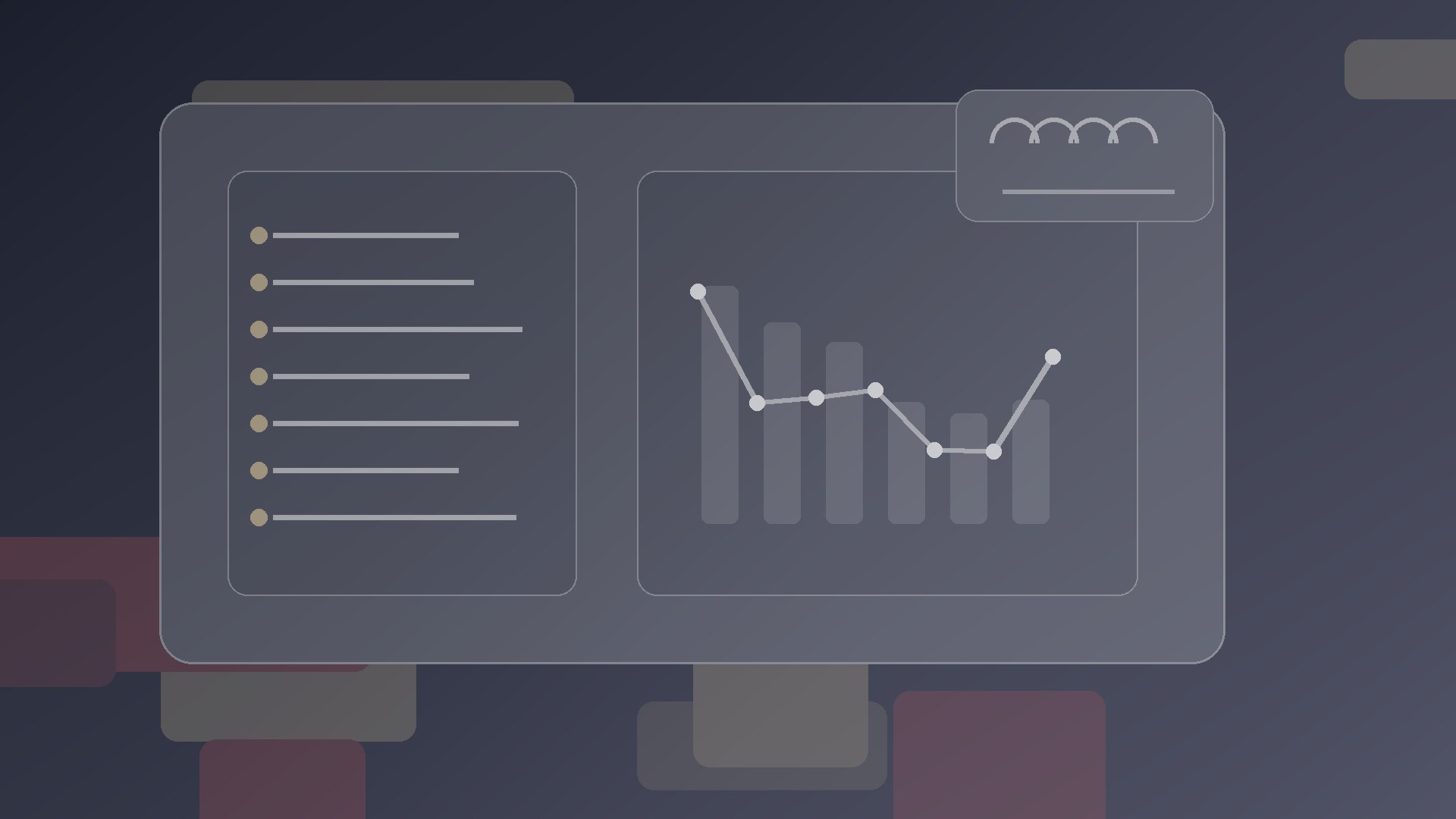 Best AI Tools for Project Managers (Top 10 Picks)