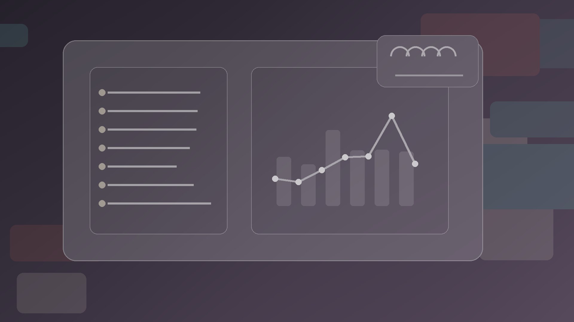Editorial 16:9 image representing Jira with Atlassian Intelligence for AI-assisted project management