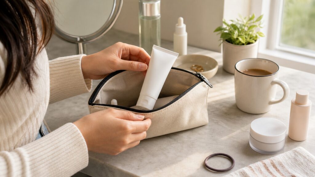Best Face Sunscreens for Everyday Use buying guide hero image