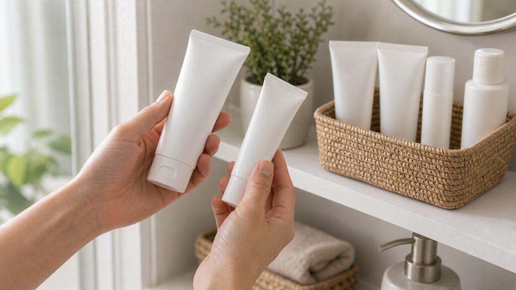 Best Face Sunscreens Under $25 buying guide hero image