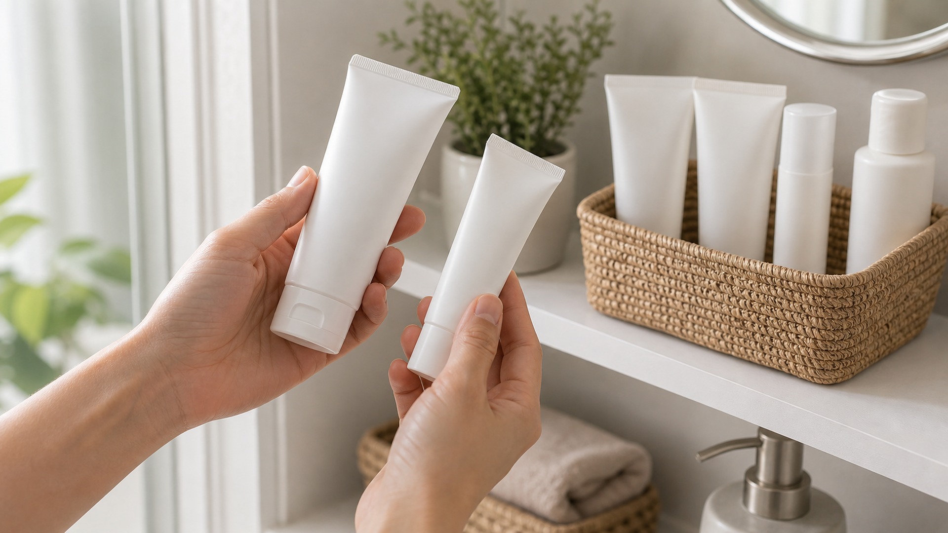 Best Face Sunscreens Under $25
